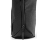 Рюкзак Peak Design The Everyday Totepack 20L V2.0, черный