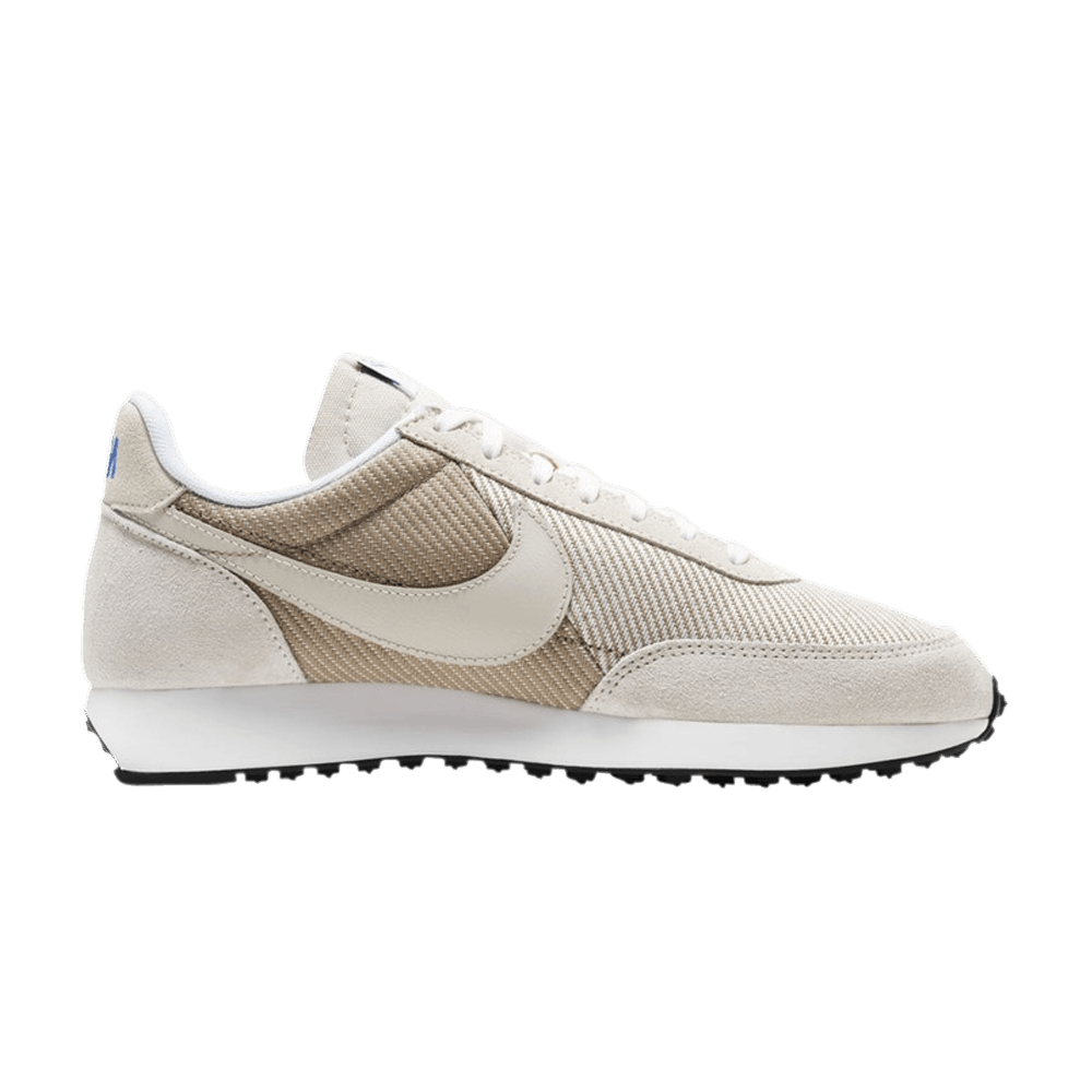 Кроссовки Nike Air Tailwind 79 Se