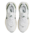 Nike V2K Run