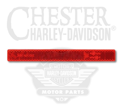 59988-72A Светоотражающий элемент -50%