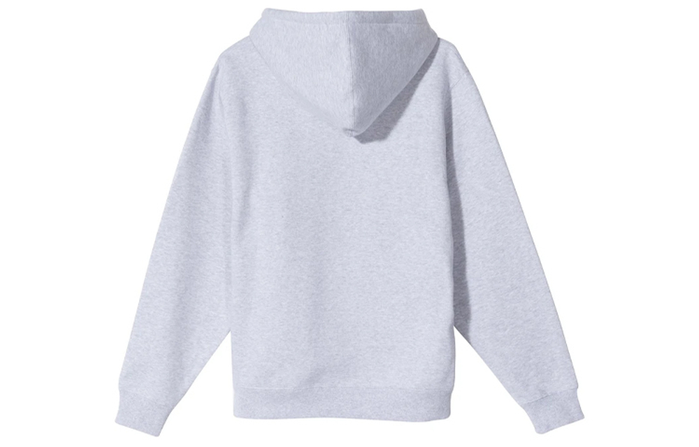 Худи Stussy Stock Logo Logo, 118366