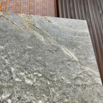 Керамогранит Primavera Hez Grey Grit Granula 60x120 см (GG206)
