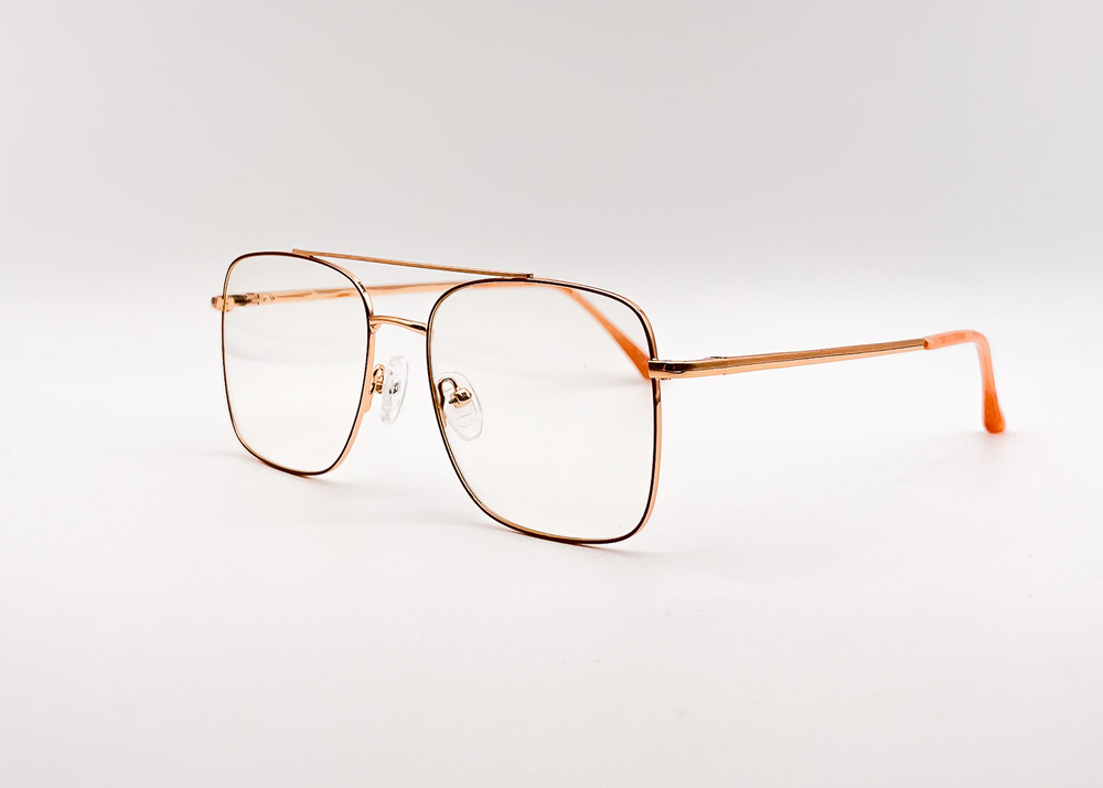 Изг. оправы Merck 91217 C5