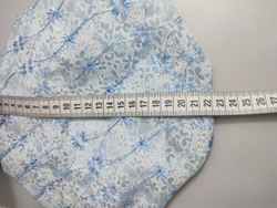 Берет тоненький