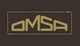 Omsa