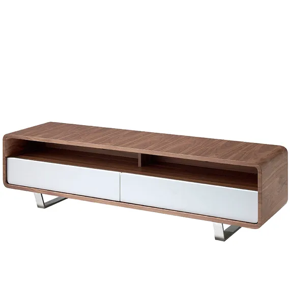 Тумба под ТВ Angel Cerda 136-F/3046