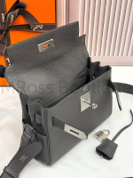 Сумка Hermes Kelly Messenger PM
