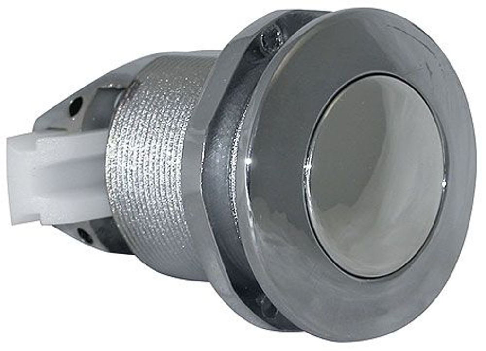 Защелка (10251087)