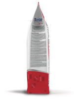 Сухой корм Monge Dog Daily Line Mini для щенков мелких пород, из курицы 3 кг