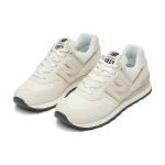 Кроссовки New Balance NB 574, U574OF2