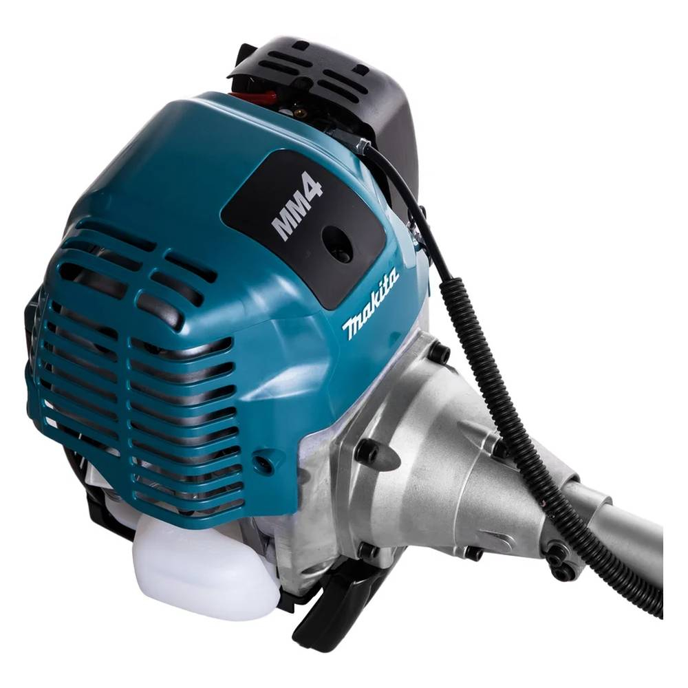 Бензиновый триммер Makita EBH341U