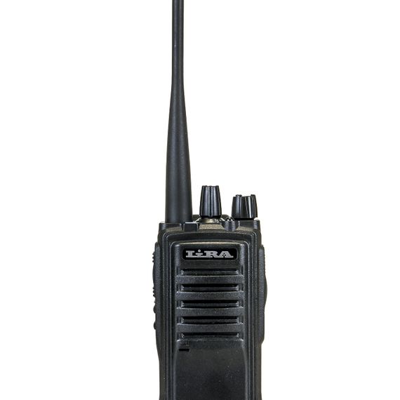Радиостанция Lira СP-515