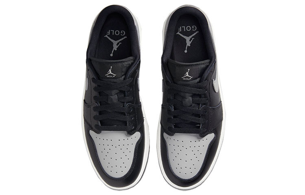 Кроссовки Jordan Air Jordan 1 Shadow