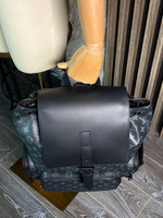 Рюкзак Louis Vuitton