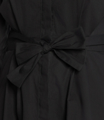 Платье с ремешком Liu Jo - черный(MA4157 T3051)