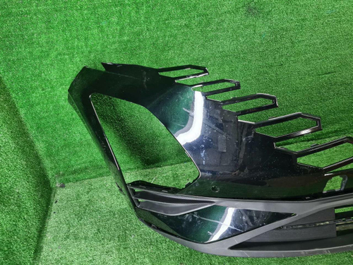 Бампер передний Omoda C5 (2022-н.в.)