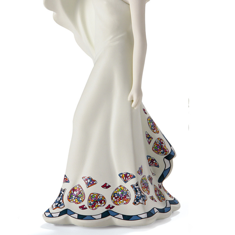 Статуэтка Nadal Чувства 765023