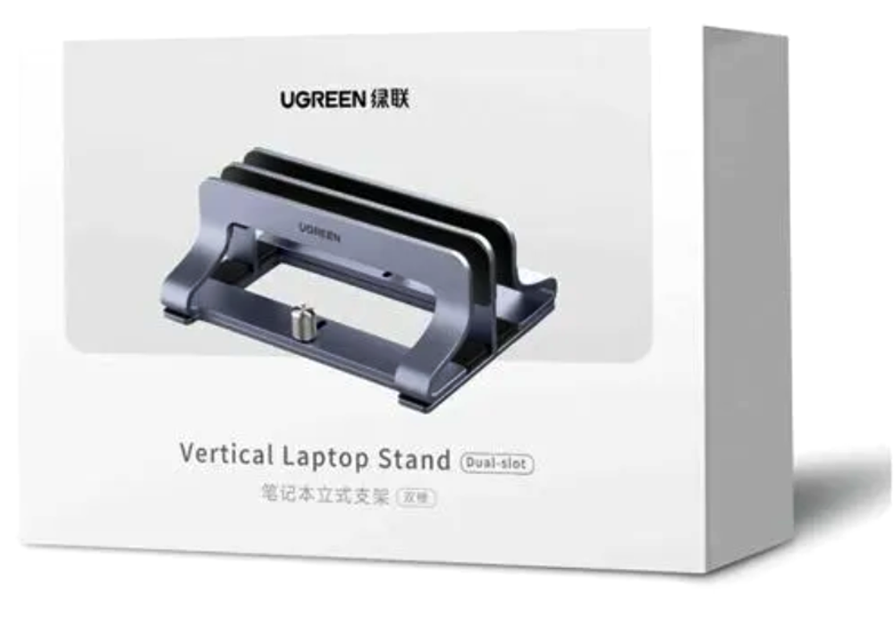 Подставка  UGREEN LP258