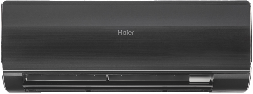 Неинверторный кондиционер Haier Flexis On-Off HSU-12HFF203/R3-B / HSU-12HUF203/R3 (2025)