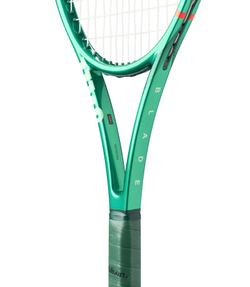 Теннисная ракетка Wilson Blade 98 Pro 16x19 V10