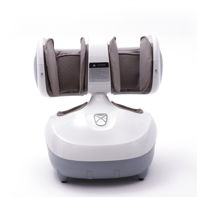 Массажер для ног Meridien Paradise FL-0003