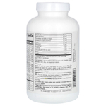 Source Naturals, Hi-Stress B&C, с травами, 120 таблеток