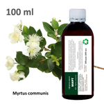 Эфирное масло мирта/ Myrtus communis