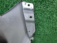 Крыло переднее левое Lada Granta 1 (2018-н.в.)