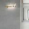 Бра Imperium Loft Babetta Right 212033-23