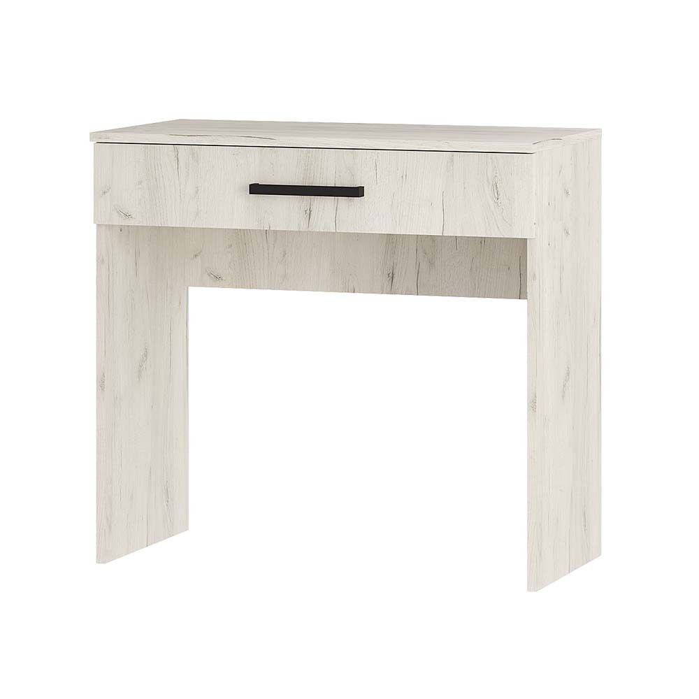 Фиеста Косметический стол (без зеркала)