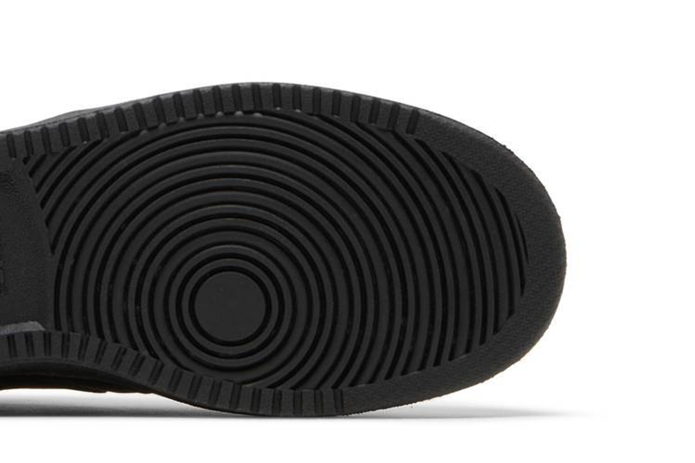 Кроссовки Nike Court Vision 1 Low