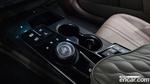 Kia K8 Hybrid Noblesse (01.2023)
