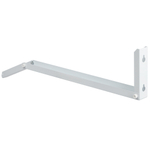 Кронштейн для школьных досок ЭРА SPO-SCHOOL-SET2 универсальный усиленный в комплекте 2шт