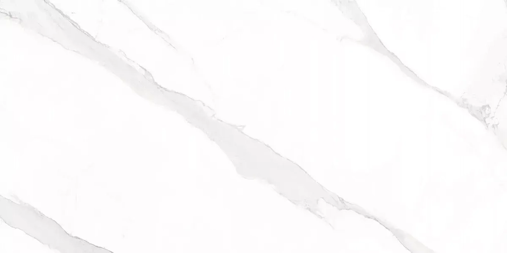 Geotiles Statuary Blanco Leviglass 60x120