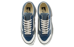 Vans Old Skool Reissue 136