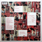 Madness / 7 (LP)