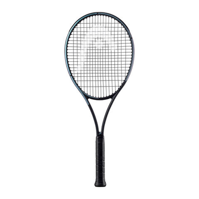 Теннисная ракетка HEAD Gravity Tour (2023) Tour Racket