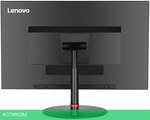 Монитор Lenovo ThinkVision P27u