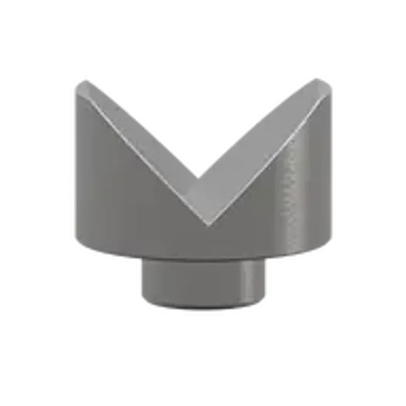 Сварочный стол GPPH PRO TWT.PRO.150100 на опорах