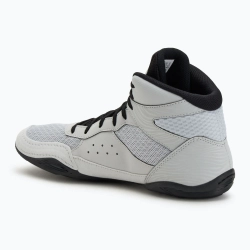 Борцовки ASICS Matflex 7 concrete/black