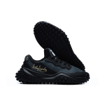 FILA FUSION Повседневный Низкий Топ Мужской