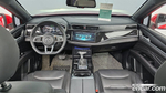 Dongfeng Sokon Pencone ix5 1.5 (11.2019)