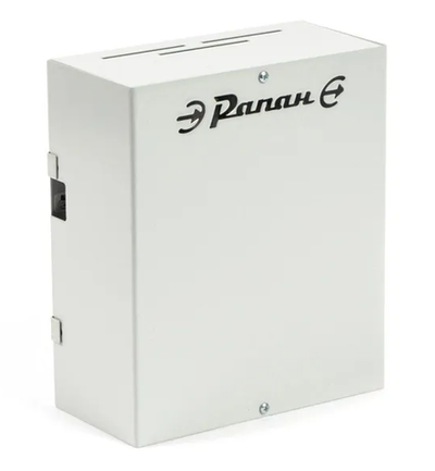 РАПАН-40 Резервный ИБП БАСТИОН