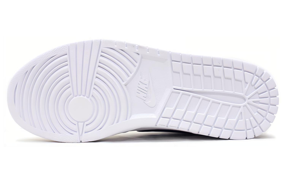 Кроссовки Riccardo Tisci X Nike Dunk Lux Chukka