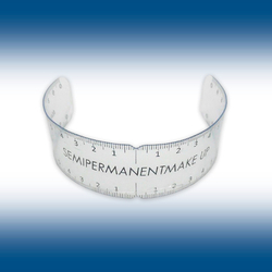 Перманентный макияж