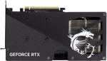 Видеокарта MSI GeForce RTX 5060 8G GAMING OC, 8G GDDR7 128bit 1xHDMI 3xDP G5060-8GC