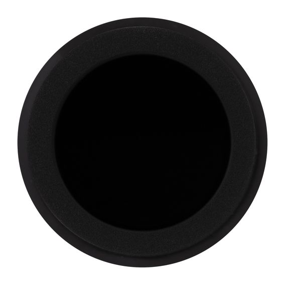 Фильтр Electrolux FAP-2075 ANTI DUST — (4)