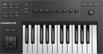 Native Instruments Komplete Kontrol A25