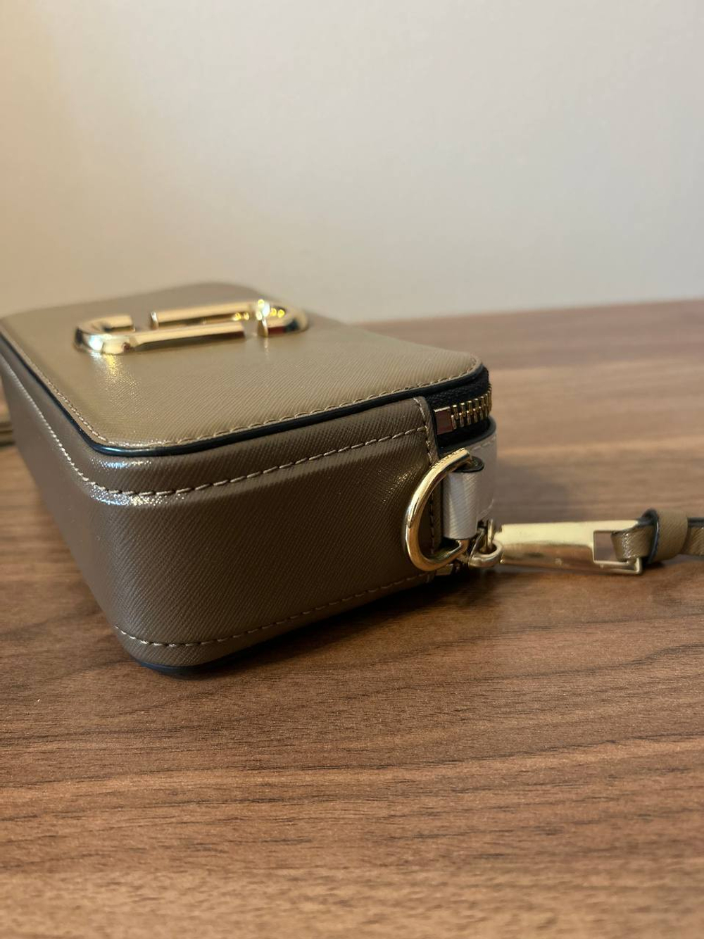 Сумка Marc Jacobs