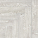 Кварцвиниловая плитка Alpine Floor Parquet LVT ECO 16-11 Снежный